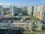 Продажа квартиры Энергетиков, 9к3к1