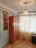 Продажа квартиры Партизана Германа, 28к2
