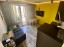 Продажа квартиры Комендантский, 60к3