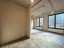 Продажа квартиры Стахановцев, 1