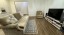 Продажа квартиры Петергоф, Ропшинское, 3 к. 2