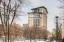 Продажа квартиры Резервный, 4