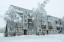 Продажа квартиры Гарболово, 284