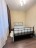 Продажа квартиры Адмирала Коновалова, 2-4