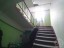 Продажа квартиры Ромашки, Новостроек, 10