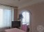Продажа квартиры Партизана Германа, 41 к. 3