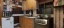 Продажа квартиры Шлиссельбург, Староладожский канал, 3