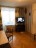 Продажа квартиры Староватутинский, 3