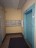 Продажа квартиры Шлиссельбург, Пролетарская, 48 к. 2