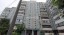 Продажа квартиры Ногинск, 6-ой Богородский, 6