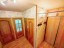 Продажа квартиры Дубнинская, 32к1