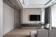 Продажа квартиры Ленинградский, 37к3