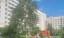 Продажа квартиры Шушары, Ленсоветовский, 29