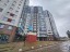 Продажа квартиры Сертолово-1, Парковый, 5