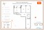 Продажа квартиры Петровский, 22к2к1