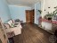 Продажа квартиры Кузьмоловский, Победы, 5