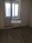 Продажа квартиры Мурино, Авиаторов Балтики, 29к2
