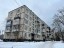 Продажа квартиры Пудость, Зайончковского, 8