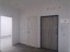 Продажа квартиры Маршала Захарова, 10 пар. 1