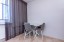 Продажа квартиры Коллонтай, 6к1