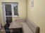 Продажа квартиры Королев, Болшево, Бурковский, 44к1