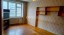 Продажа квартиры Криворожская, 29к1