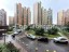 Продажа квартиры Одинцово, Сколковская, 3 литер А