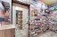 Продажа квартиры Химки, Новогорск, Квартал 1, Ивановская, 8 к. 2