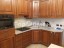 Продажа квартиры Щербаковская, 54