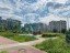 Продажа квартиры Бугры, Воронцовский, 11к5