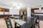 Продажа квартиры Мосфильмовская, 70 к. 1