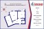 Продажа квартиры Новое Девяткино, Флотская, 7