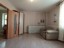Продажа квартиры Мурино, Оборонная, 2к5