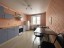 Продажа квартиры Кушелевская, 5к2