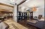 Продажа квартиры Скатертный, 18