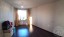 Продажа квартиры Сестрорецк, Приморское, 270