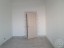 Продажа квартиры Сестрорецк, Токарева, 2