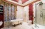 Продажа квартиры Улофа Пальме, 7