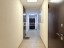 Продажа квартиры Ветеранов, 171к5