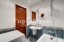 Продажа квартиры Кировоградская, 5