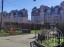 Продажа квартиры Шушары, Школьная, 39 к. 33