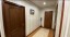 Продажа квартиры Братеевская, 10к4