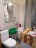 Продажа квартиры Жуковский, Дугина, 2/19