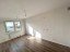 Продажа квартиры Пахомовская, 14к2
