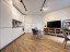 Продажа квартиры Петровский, 24к3к1