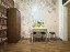 Продажа квартиры Комсомола, 49 корпус В