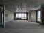 Продажа квартиры Тихвинская, 39