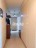 Продажа квартиры Светогорск, Красноармейская, 2