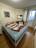 Продажа квартиры Академика Анохина, 6к5