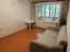 Продажа квартиры Студёный, 30